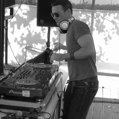 August 2011 Laidback 'Funk/Soul' Mix