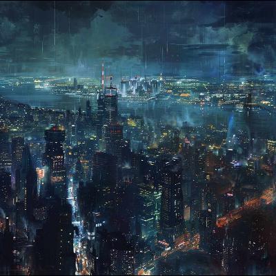 Netwatch Episode 9: Clowning Around with Bozos with Alan Netwatch Episode 9: Clowning Around with Bozos with Alan