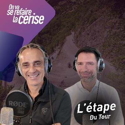 Étape du Tour 2026 à l’Alpe d’Huez : accès, hébergement et circulation