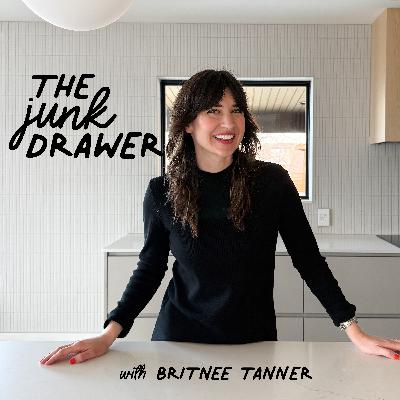 Why Decluttering Is Contagious (And How to Use It to Your Advantage)