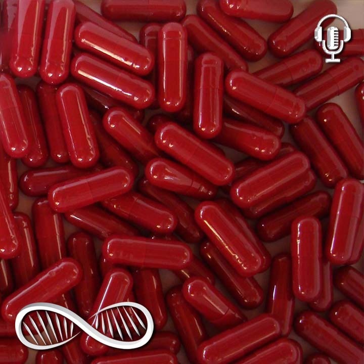 💊 31 Reasons to try Brain Supplements (Nootropics)