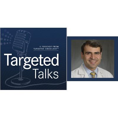 S6 Ep4: BMT CTN 1902 in Myeloma: Key Findings With Garfall S6 Ep4: BMT CTN 1902 in Myeloma: Key Findings With Garfall