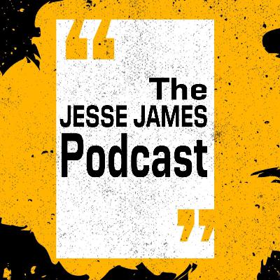 interventionism isolationism and military industrial complex ! interventionism isolationism and military industrial complex !