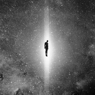 AYNI la palabra Extraterrestre.