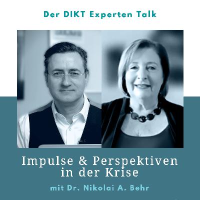 Bettina Stark - Mit Narzissten selbstbewusst umgehen lernen Bettina Stark - Mit Narzissten selbstbewusst umgehen lernen