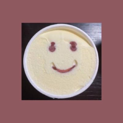 4: susahnya mengetik satu tangan