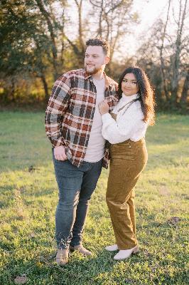 How Nathan and Zoe Found Success as Fine Art Wedding Photographers How Nathan and Zoe Found Success as Fine Art Wedding Photographers