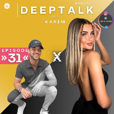 #31: No Go's im Dating - Sehr lustige Folge! | Mit Lara Laen