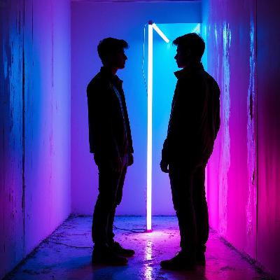 Bolshakoff ft. NaParu-МакТрахер Bolshakoff ft. NaParu-МакТрахер