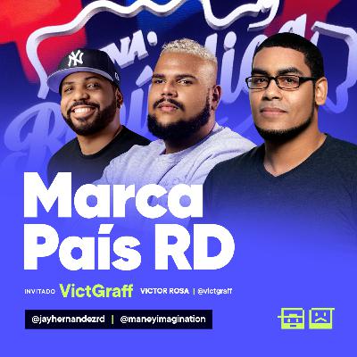 Concurso Marca País RD