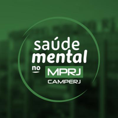 #11 Saúde Mental no MPRJ | Artigo 127 - Alcoolismo