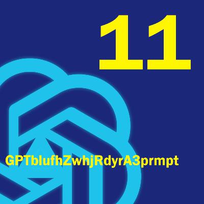 GPTblufhZwhjRdyrA3prmpt GPTblufhZwhjRdyrA3prmpt
