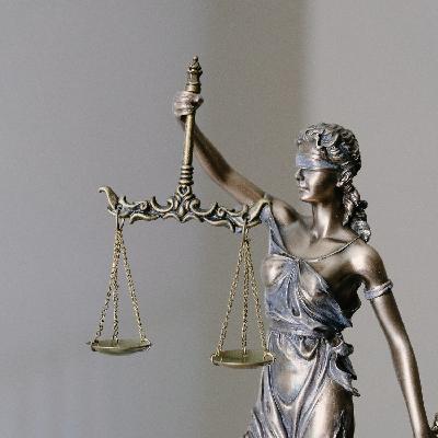 The Whole Law The Whole Law