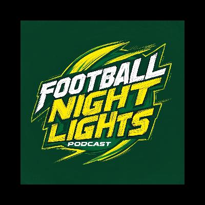 Post Draft Takeaways & Spring Game Recap