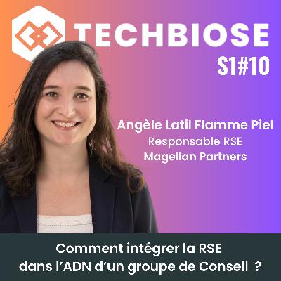 S1#10 Angèle Latil Flamme Piel - Magellan Partners