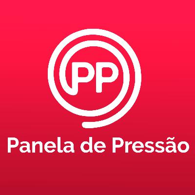 Master Chef Episodio 05 e 06 - Panela de Pressão