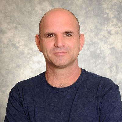 פרק 19 : פרופסור דדי מאירי - השפעתו של הקנאביס על מחלות כרוניות ועל ריפוי סרטן פרק 19 : פרופסור דדי מאירי - השפעתו של הקנאביס על מחלות כרוניות ועל ריפוי סרטן