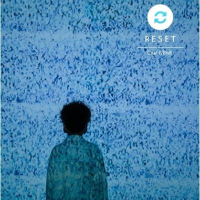 T2 E1 El desaliento