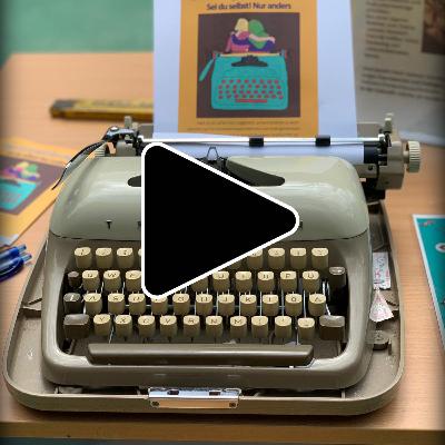 Das Empathie-Mobil Podcast Teil 1