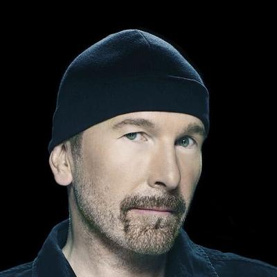 The Edge named as co-founder of soil regeneration firm