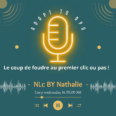 Le coup de foudre au premier clic ou pas !