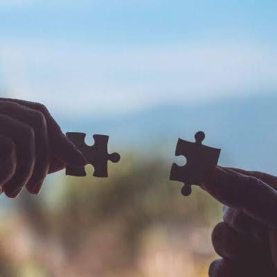 Is there only one soulmate for you?