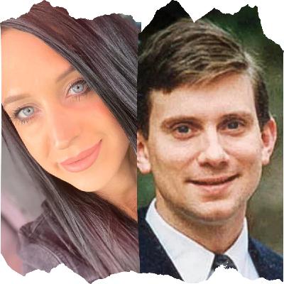 04x06 - Traiciones mortales. Dos vidas, un mismo final. Los casos de Alyssa Burkett y Mike Williams