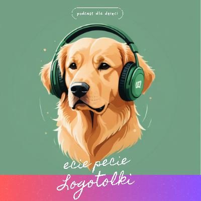 Ciii… w kinie słychać wszystko, czyli Marian, popcorn i głoski, które wyciiiiiiszają i uspokajają