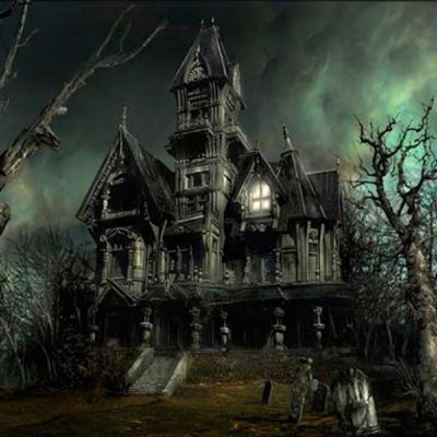 Noche de Terror