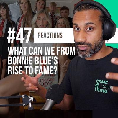 Why Bonnie Blue’s Barely Legal and Schoolgirl Fantasy is Everywhere — and What It Teaches Us
