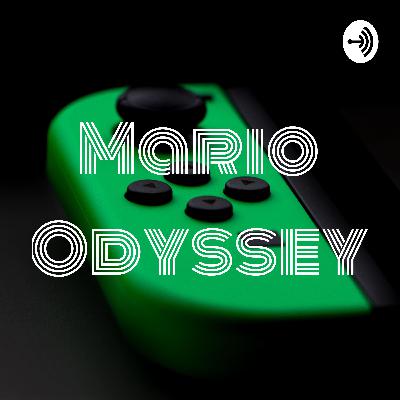Episodio 2:Algunas Noticias De Nintendo