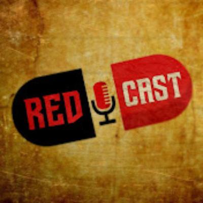 DEBATE: EDUARDA CAMPOPIANO VS MANDI COELHO