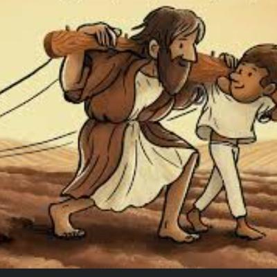 13.12 MENJADIKAN BEBAN SEBAGAI PELUANG!