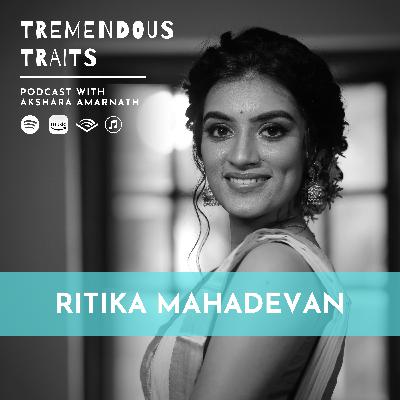 On Call : ft. Ritika
