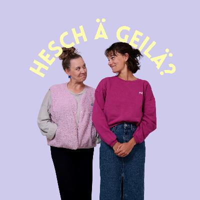 Nünezwänzg- i ha ar Julä ä Hung kouft Nünezwänzg- i ha ar Julä ä Hung kouft