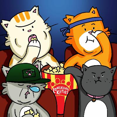 Livestream Singapore Political Implosion Stream Livestream Singapore Political Implosion Stream