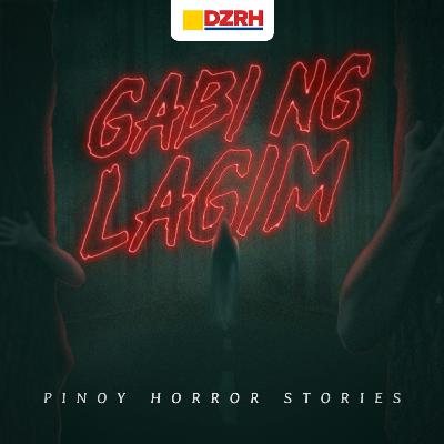 Bisa ng Sumpa