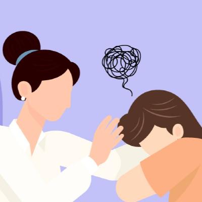 Roles sanitarios y sociales que transforman vidas Roles sanitarios y sociales que transforman vidas