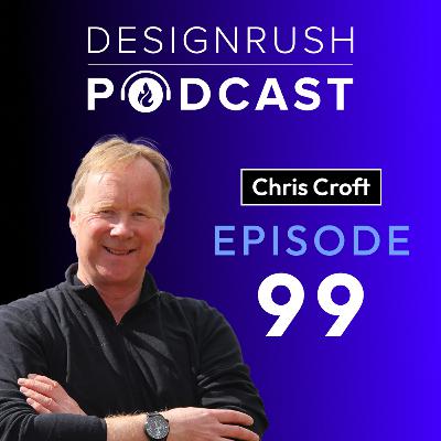 Why Most Projects Fail Before They Start from a Leading LinkedIn Instructor