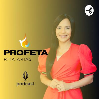 La bendición del desierto