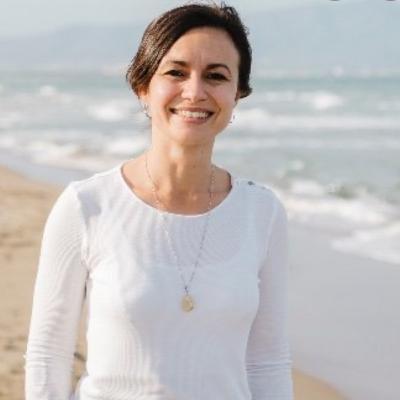 Cuando la demencia entra en casa