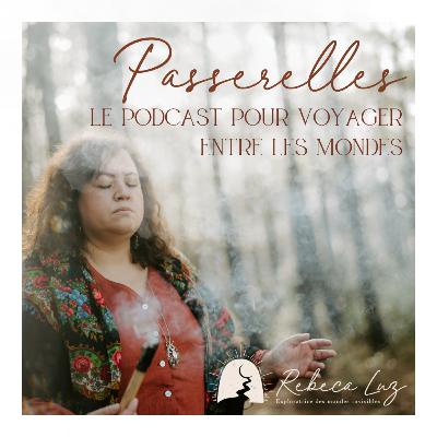 33 : Le renouveau, c'est maintenant