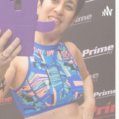 Vms Aprender inglês