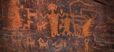 Beyond the Screams Podcast – Native American/First Nation Artist Media Reviews Beyond the Screams Podcast – Native American/First Nation Artist Media Reviews