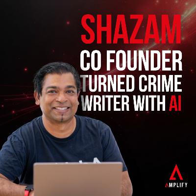 Staying Authentic with New Tools: How AI Helps (Not Replaces) Your Creative Work Staying Authentic with New Tools: How AI Helps (Not Replaces) Your Creative Work