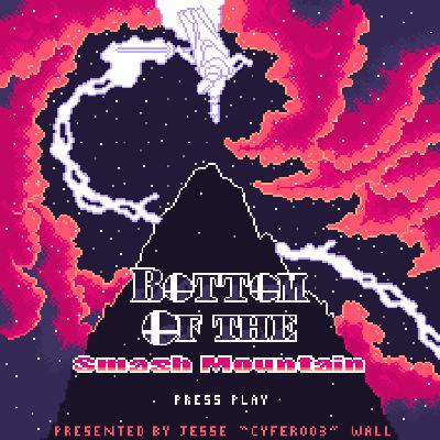 I've Stayed at Your House Before ft. XIF