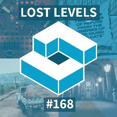 Buffy - Im Bann des Brokkoli