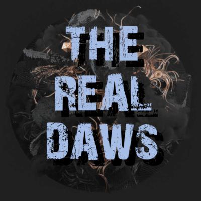 The Real Daws Trailer