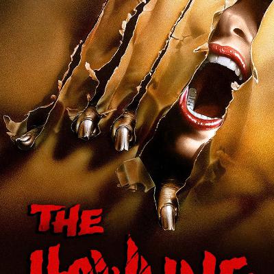 Ep. 55- The Howling