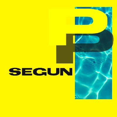 POOL SERIES w// SEGUN  07/2025
